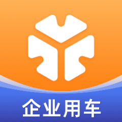 飞书应用中心 - 探索解决方案，激发团队灵感