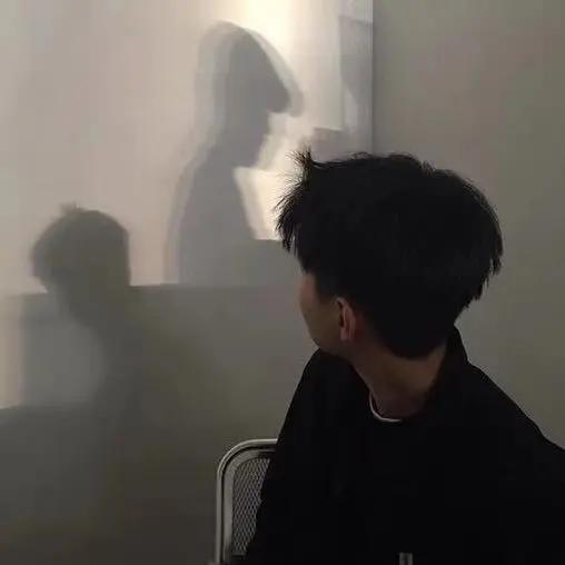陈奕航