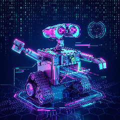 WALL-E